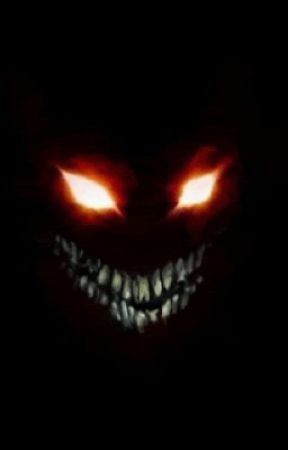 TOTAL DARKNESS от SKirigayaAKiritoO