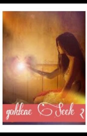 Goldene Seele 2, de moonjumper
