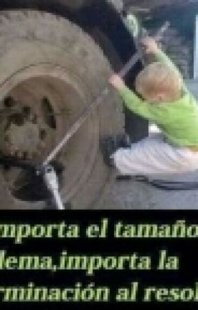 Reflexiones بقلم mia_suicide
