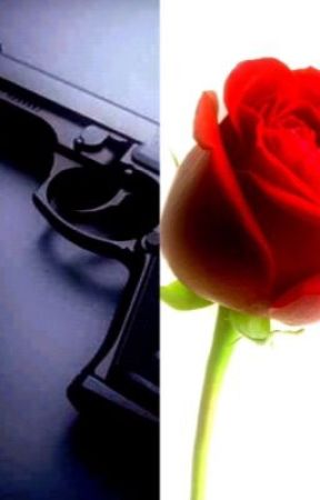 Guns and roses (Jacob latimore short story) von roc_lovesme