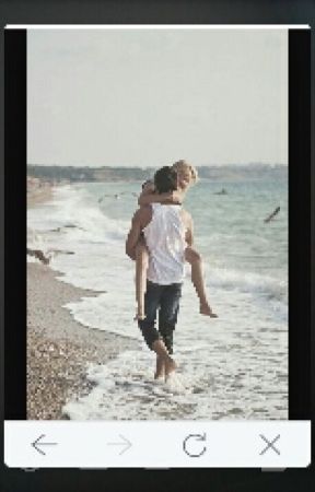 love taught me to die de Kkcatrose