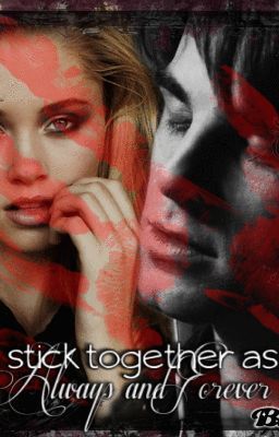 ℍ𝕪𝕓𝕣𝕚𝕕𝕤 - Kol Mikaelson - Wattpad