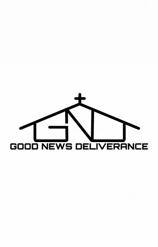 GND - Good News Deliverance (web missionaries) by GoodNewsDeliverance