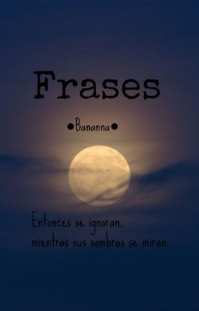 Frases... de MeloMor_12