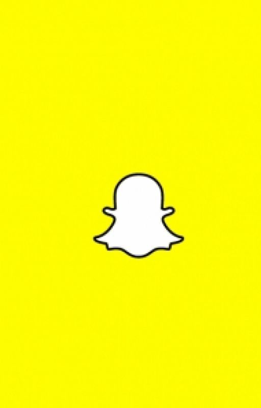 Snapchat Usernames by zaynwillrise