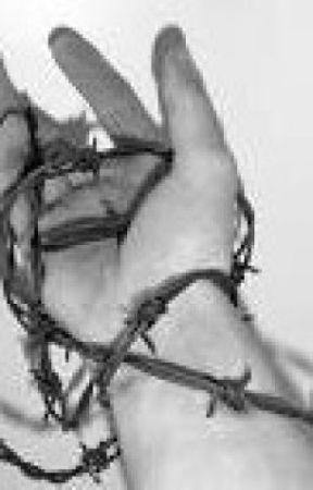 my poems of depression (2012-2013 and 2013-2014 winter depression), de Monicalovely