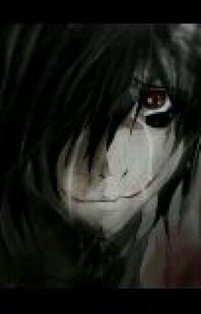 creepypastas (invocasiones) oleh jesus4512