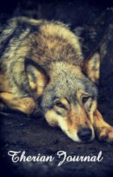 The Secret Life Of A Wolf Therian - Fake therians - Wattpad