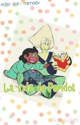 História Underworld (Steven Universe) - História escrita por Leozin_B -  Spirit Fanfics e Histórias