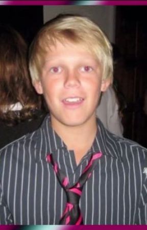 How I Met Caspar Lee - Before YouTube by Jasparforeverxo