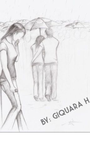 Burning Love oleh Giquara17