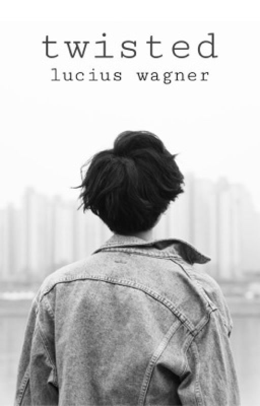Twisted (Lucius x Reader) by kill_v_maim