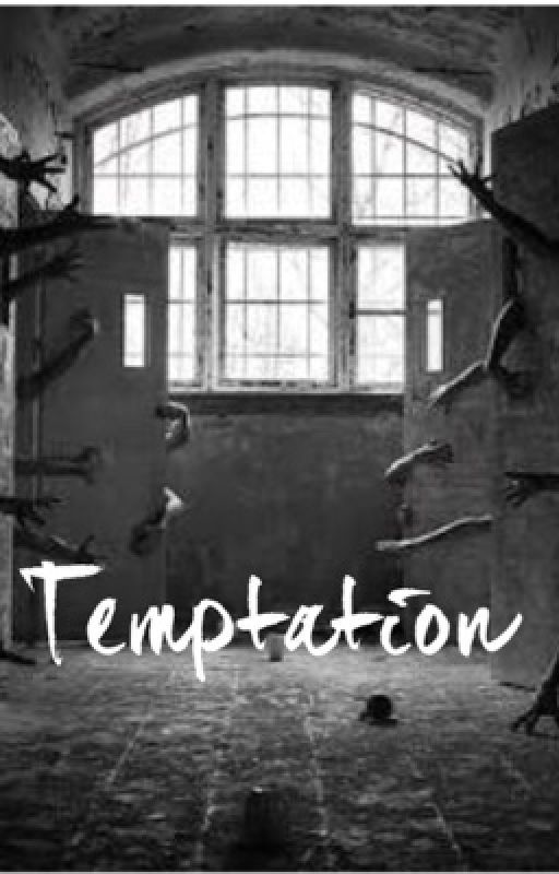 Temptation by StephiiJohanna