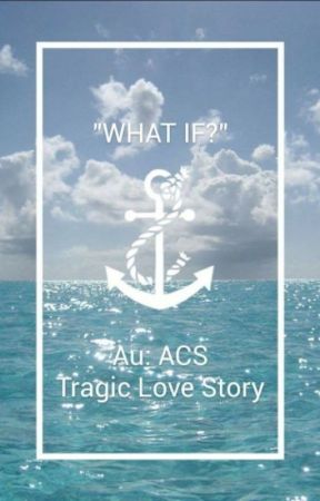 What if? by lxrryswxngs69