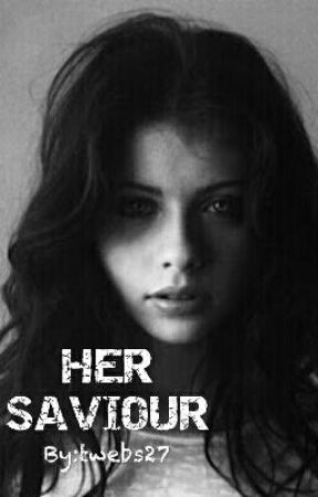 Her Saviour de twebs27