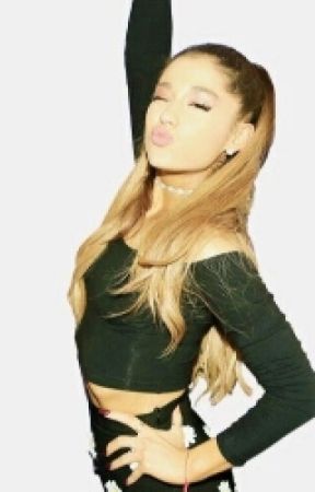 Mi hija.....?!!! by doblasftariana