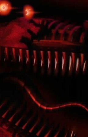 FNAF 4 RP - Nightmare - Wattpad