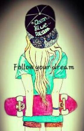 Follow your dream di MichewBGL