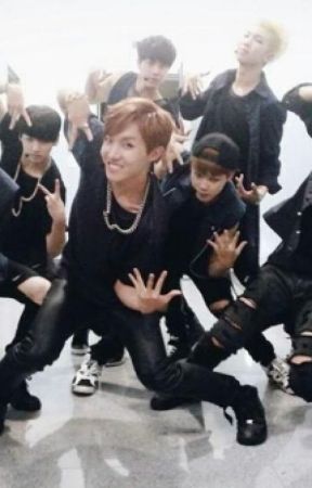 BTS Imagines, fanfics and oneshots♡ بقلم Mimmuv