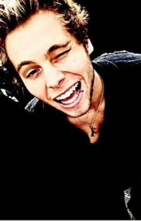 Broken - a Luke Hemmings fanfiction de demoirwin