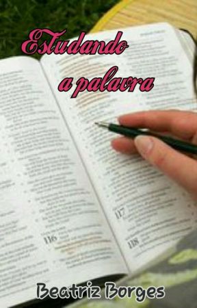 Estudando a palavra par BeatrizPriscila