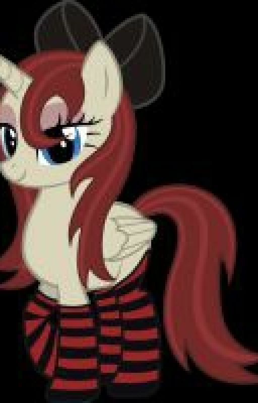 Ask Savannah Swizzmer by _Crystal-Moonlight_