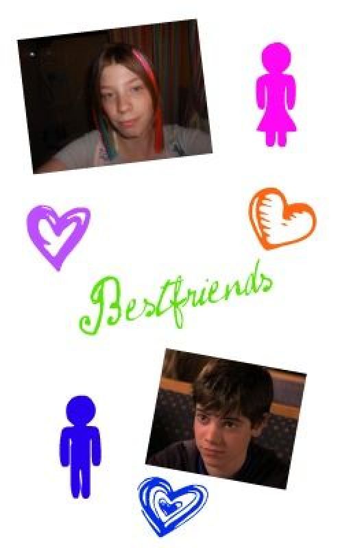 bestfriends by 3justinlover