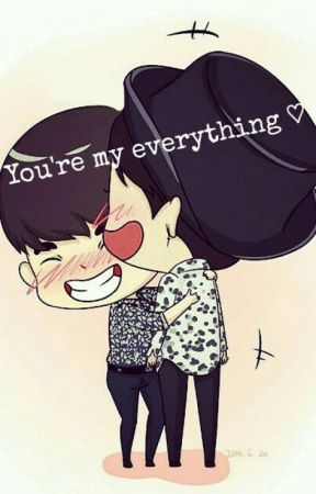 Ngưng Fic. بقلم MiyoungWonn