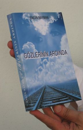 Gözlerinin Ardında, de DuayEngin