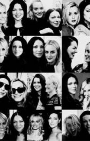 New Life {Laylor FanFic} by ohsnapitsmichy