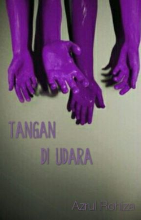 Tangan Di Udara от AzrulRohiza