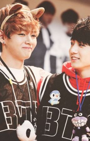 I Dorm with BTS بقلم lyrakim_jorekook01