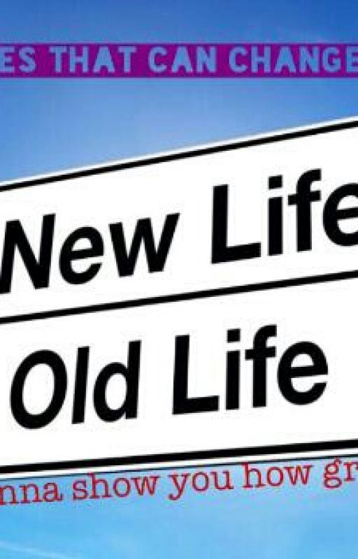 sentences that would change your life by careforotaku