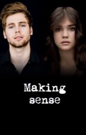 Making Sense by HemmoxxLove