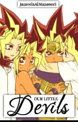 Yugioh 5Ds- Unite to Duel (part 1) - I'm_a_Superstar - Wattpad