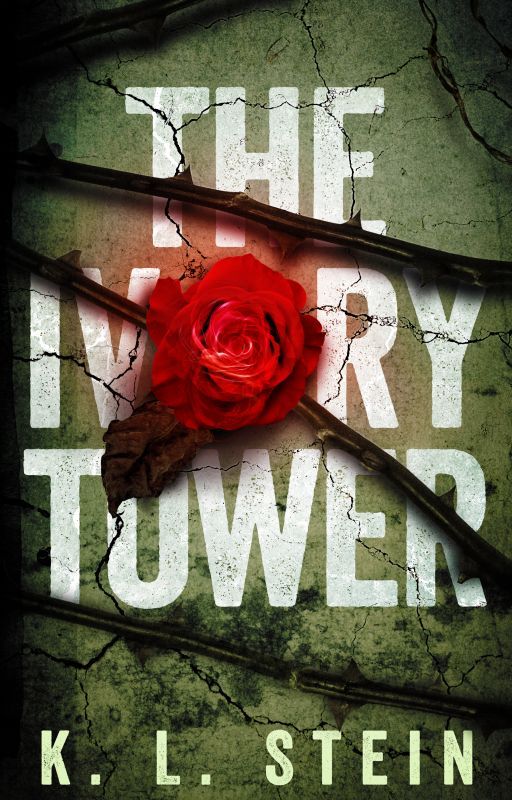 The Ivory Tower de KPulioff