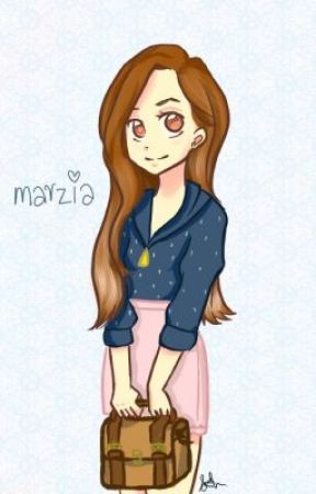 Logans angel by princesssweetie09