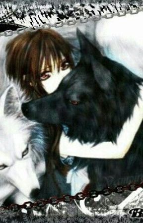 The Ravens Crystal oleh shadow_of_sliver