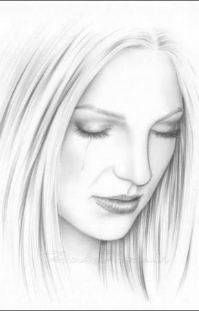 Ang manhid mo by eviljhaz