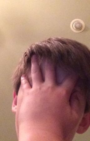 Jokes/brain teasers that will make you face palm de BodSelburn
