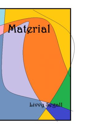Material by ls1225