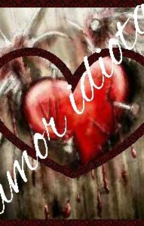 Amor idiota de norja_14