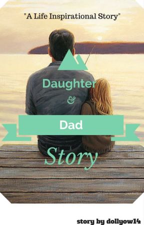 A Teacher's Story ni dollyow14
