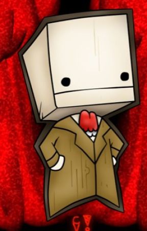 Hatty Hattington x reader by AngelMazoo