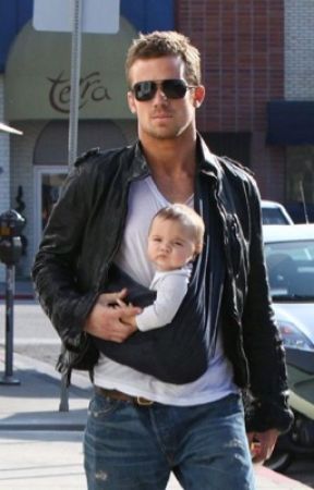 Alexander Jr بقلم _rO0d_