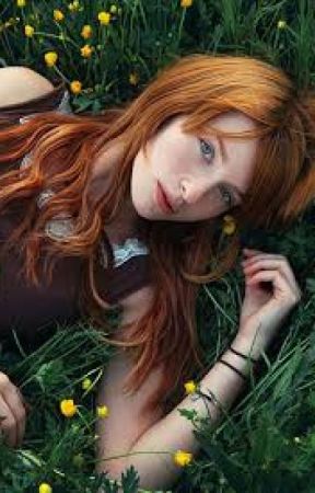 Imperfections de CatDawn
