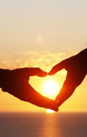 Before Marriage , de Terra1018