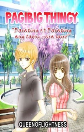 Pagibig thingy by queenoflightness
