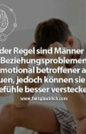 probleme eines mädchen by katmet