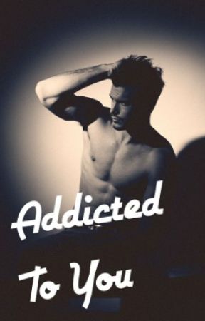 Addicted To You by Minions3007